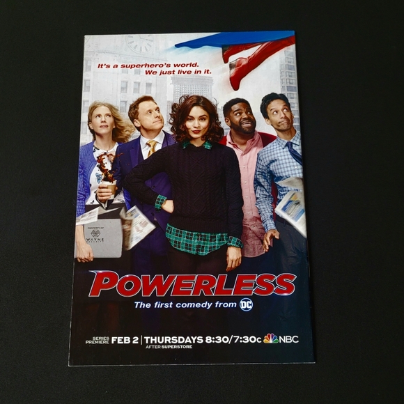 Odyssey Of The Amazons #2 - Picture 8 of 8